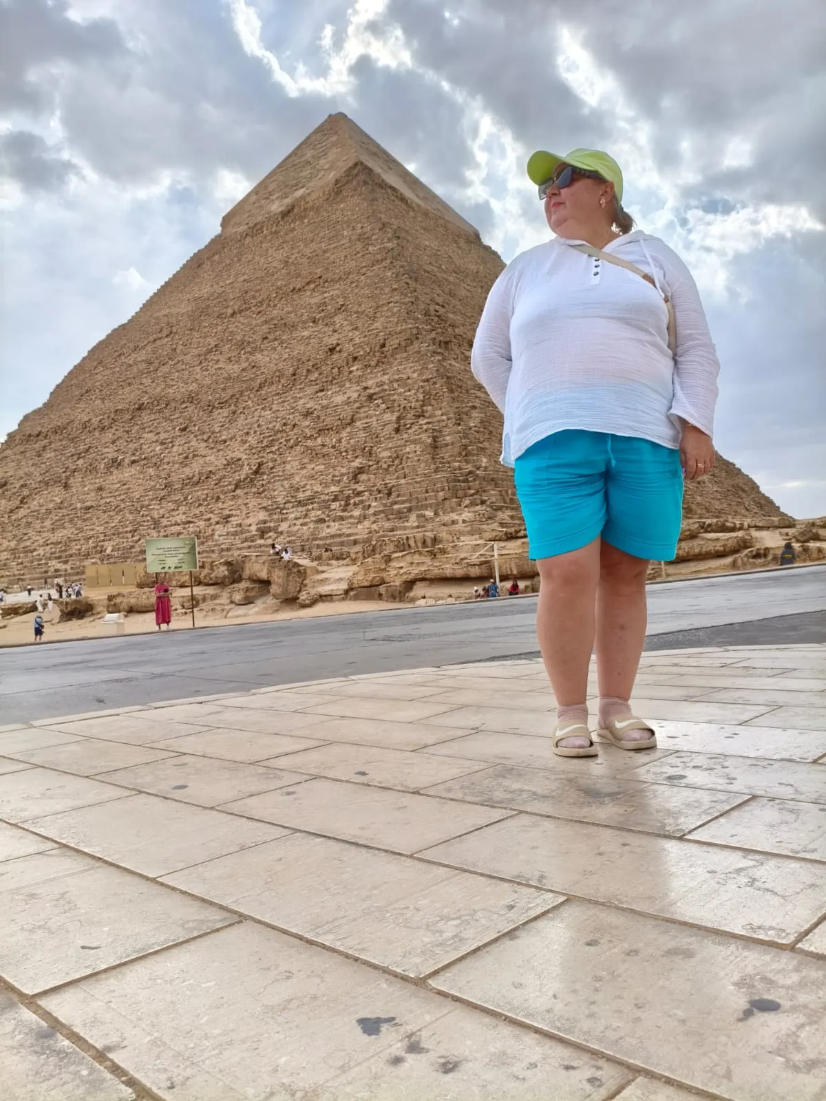 🌍 Cairo Day Tour – Creative Travel Egypt cairo-day-tour-creative-travel-egypt/IMG-20261002-WA0053.jpg