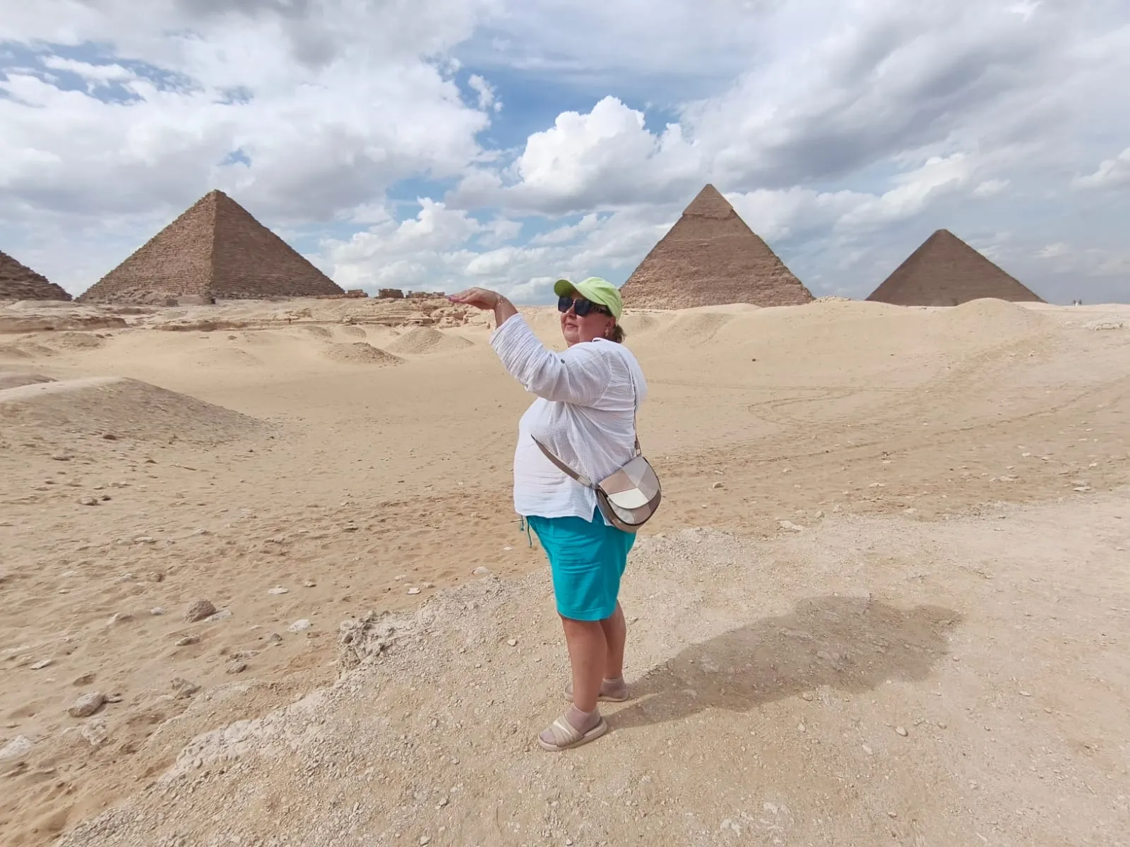 🌍 Cairo Day Tour – Creative Travel Egypt cairo-day-tour-creative-travel-egypt/IMG-20261002-WA0055.jpg