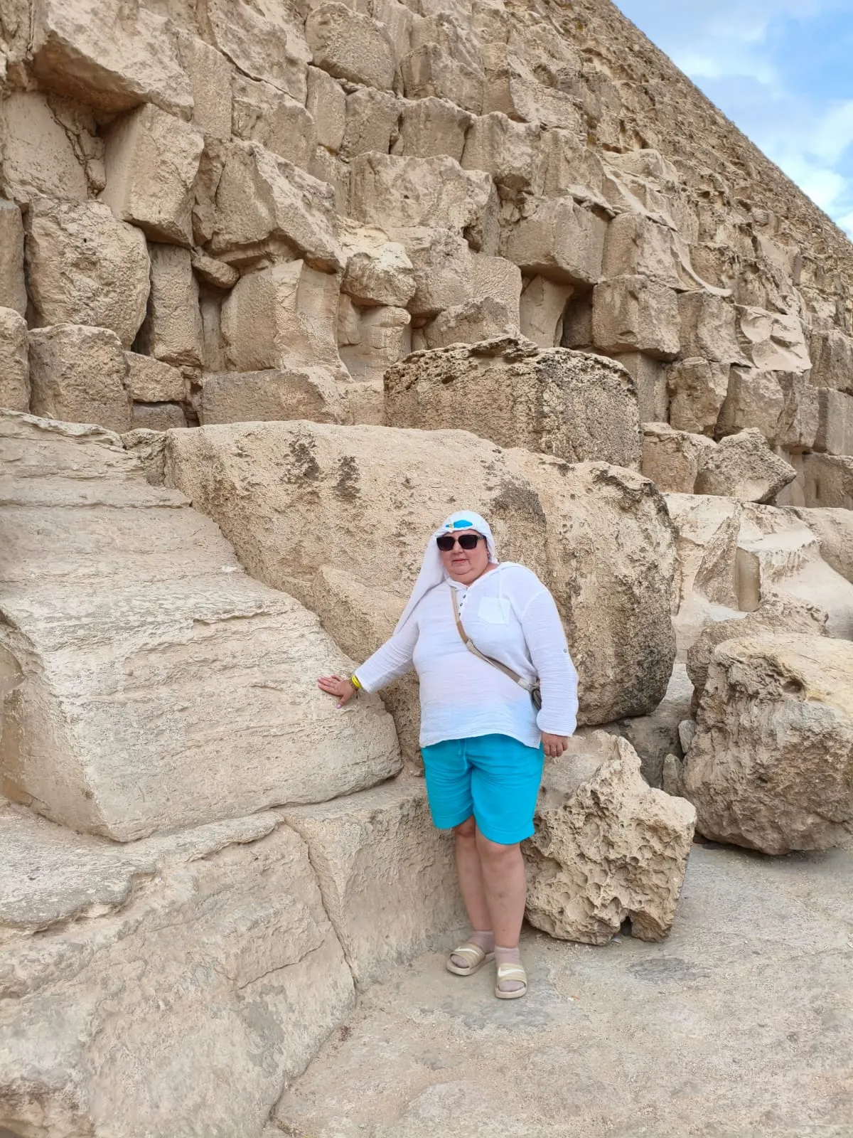 🌍 Cairo Day Tour – Creative Travel Egypt cairo-day-tour-creative-travel-egypt/IMG-20261002-WA0060.jpg