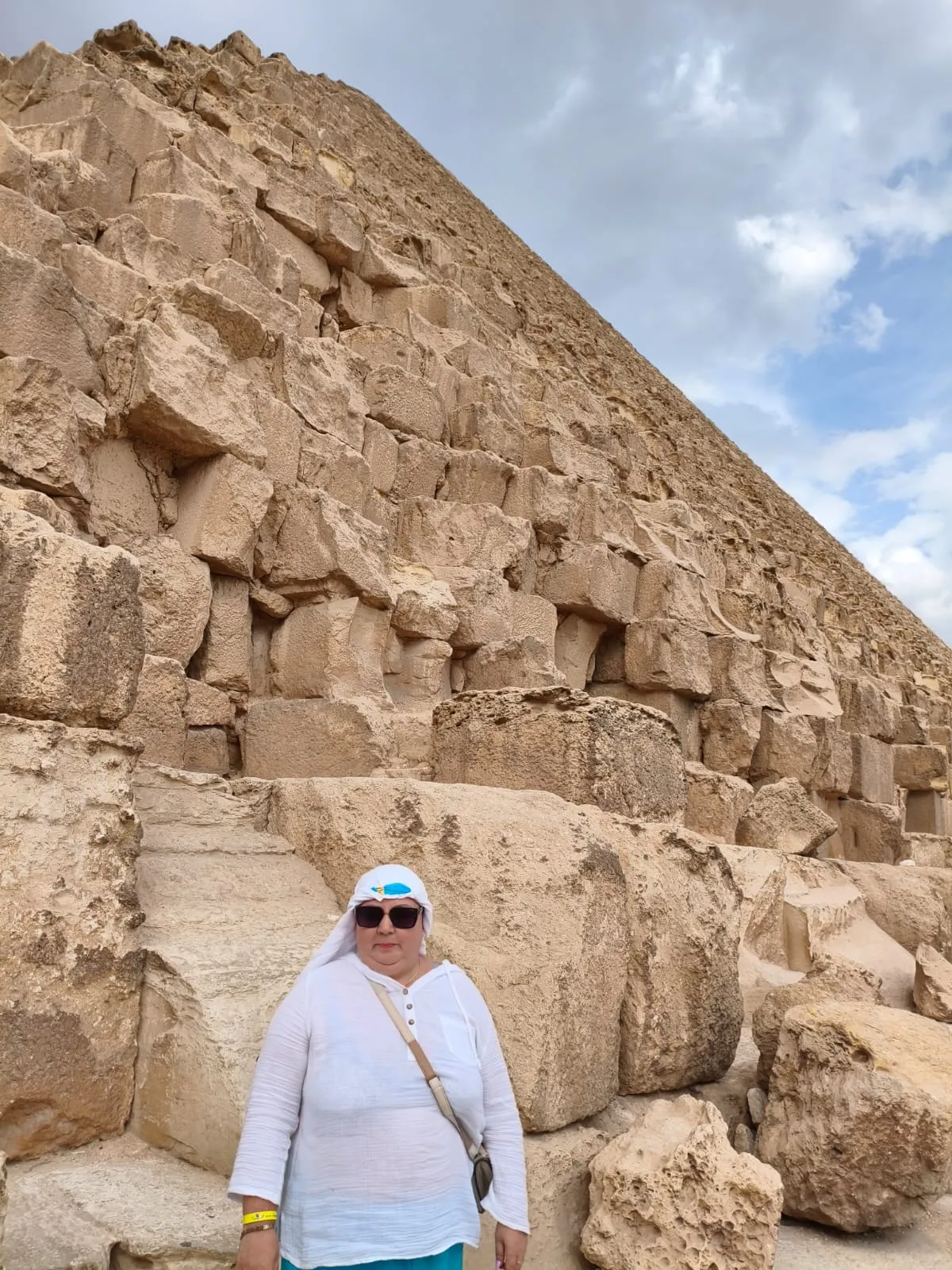 🌍 Cairo Day Tour – Creative Travel Egypt cairo-day-tour-creative-travel-egypt/IMG-20261002-WA0063.jpg