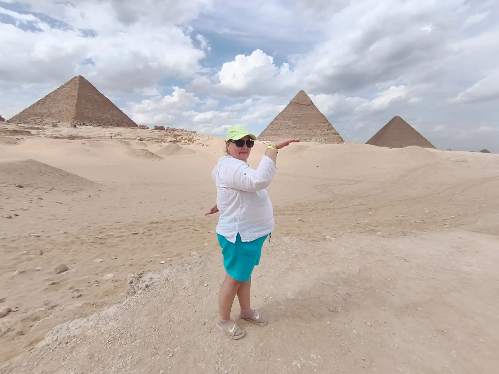 🌍 Cairo Day Tour – Creative Travel Egypt cairo-day-tour-creative-travel-egypt/IMG-20261002-WA0064.jpg