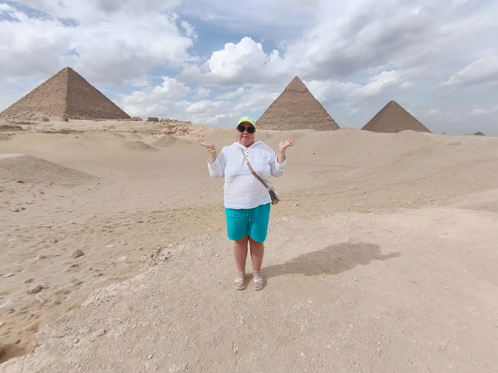 🌍 Cairo Day Tour – Creative Travel Egypt cairo-day-tour-creative-travel-egypt/IMG-20261002-WA0067.jpg
