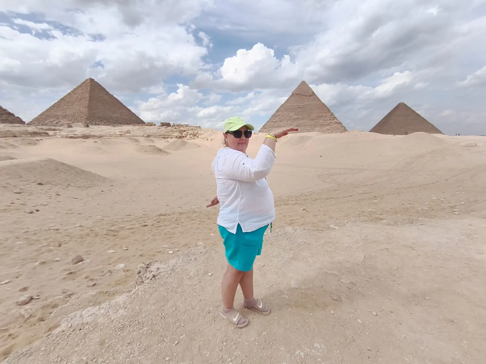 🌍 Cairo Day Tour – Creative Travel Egypt cairo-day-tour-creative-travel-egypt/IMG-20261002-WA0068.jpg