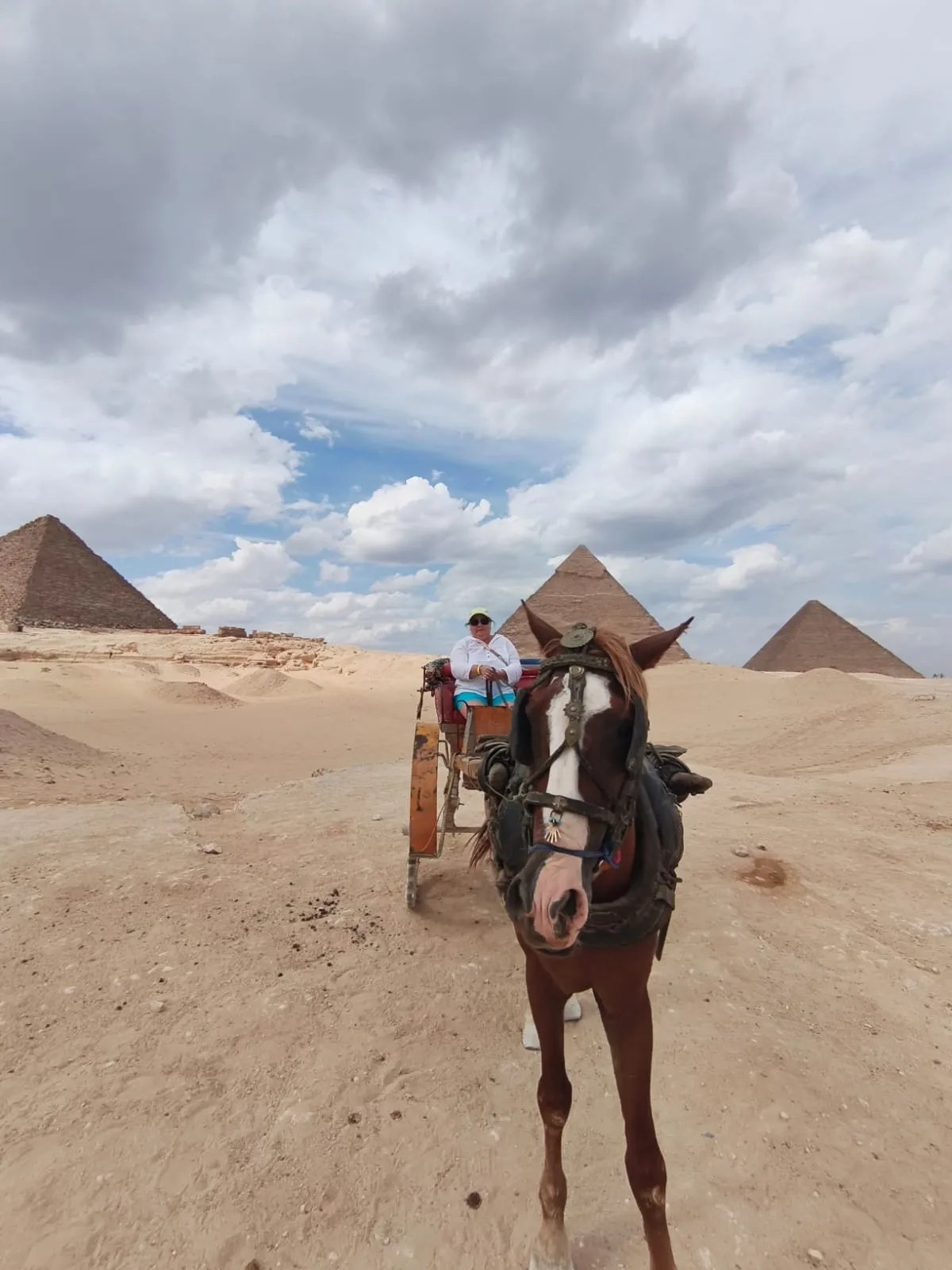 🌍 Cairo Day Tour – Creative Travel Egypt cairo-day-tour-creative-travel-egypt/IMG-20261002-WA0069.jpg