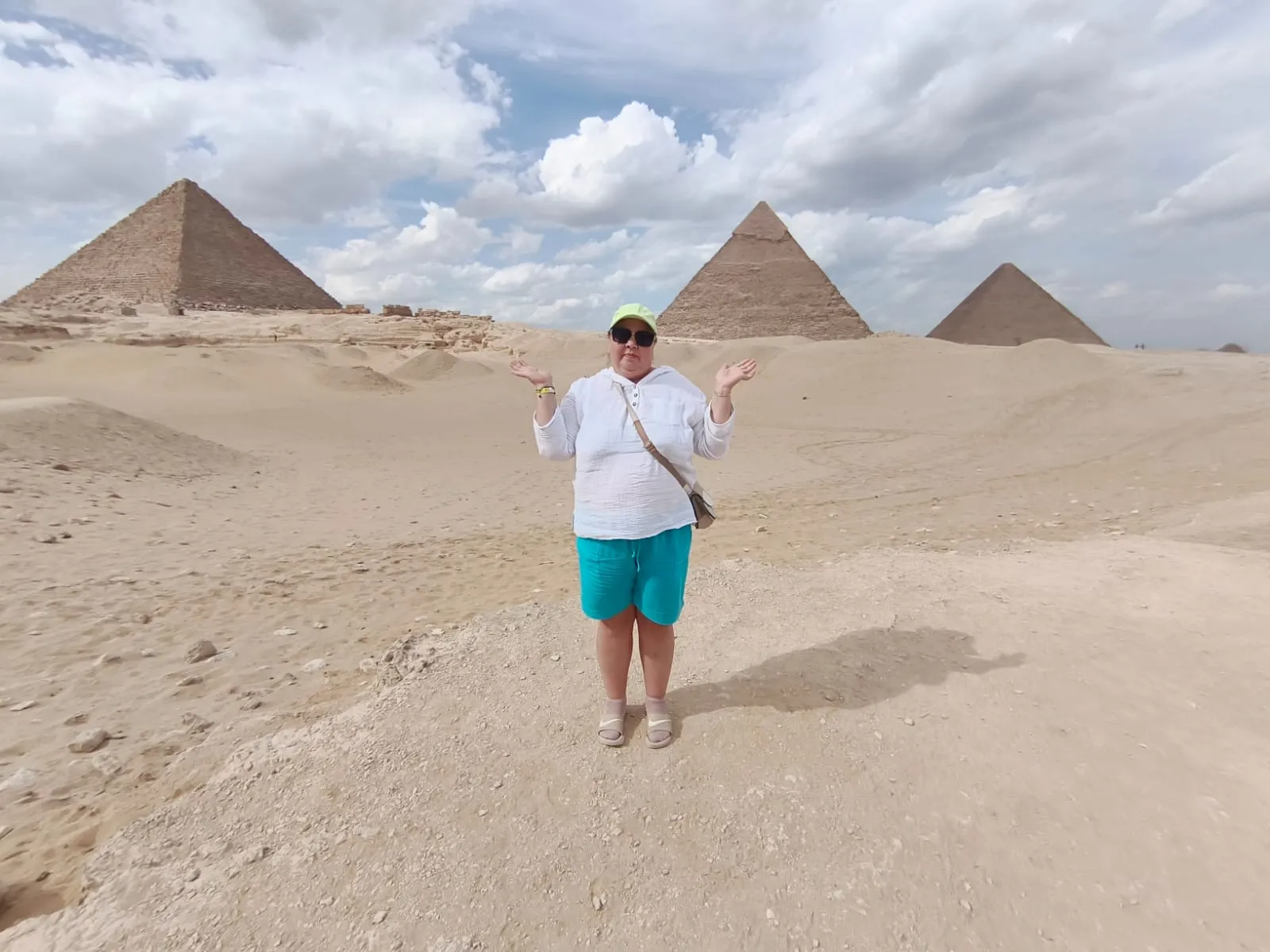 🌍 Cairo Day Tour – Creative Travel Egypt cairo-day-tour-creative-travel-egypt/IMG-20261002-WA0072.jpg