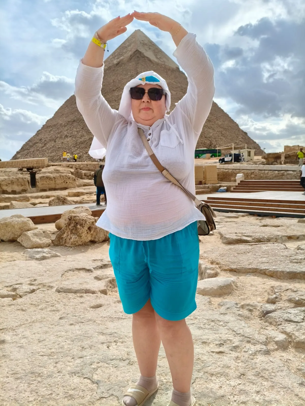🌍 Cairo Day Tour – Creative Travel Egypt cairo-day-tour-creative-travel-egypt/IMG-20261002-WA0075.jpg