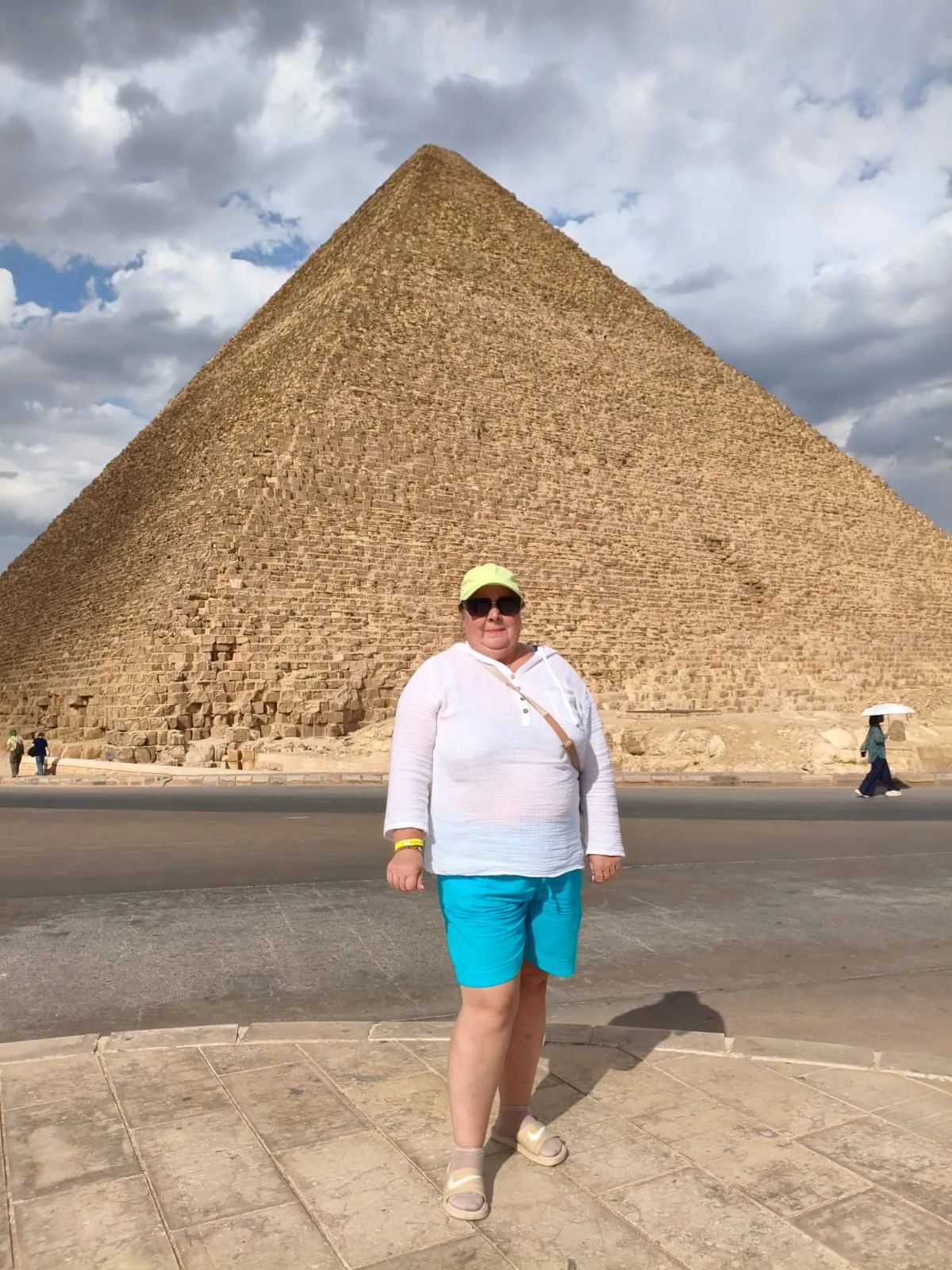 🌍 Cairo Day Tour – Creative Travel Egypt cairo-day-tour-creative-travel-egypt/IMG-20261002-WA0076.jpg
