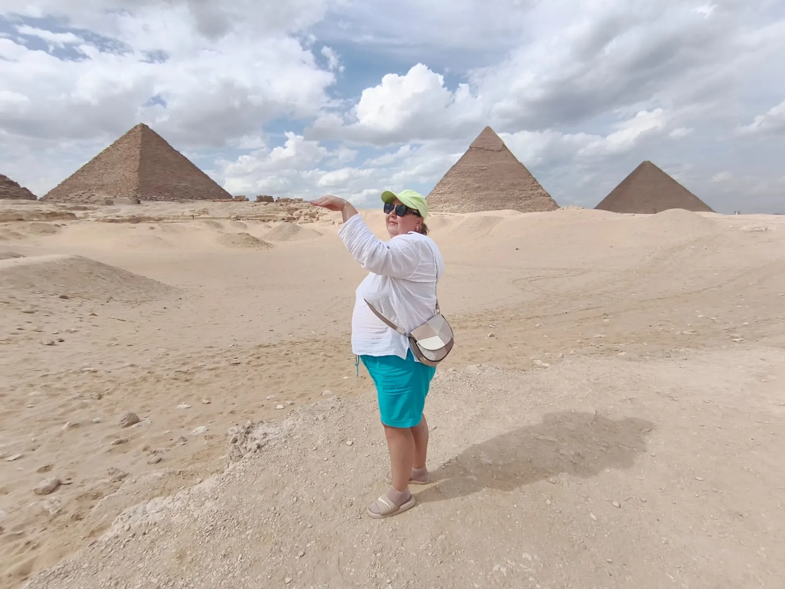 🌍 Cairo Day Tour – Creative Travel Egypt cairo-day-tour-creative-travel-egypt/IMG-20261002-WA0077.jpg