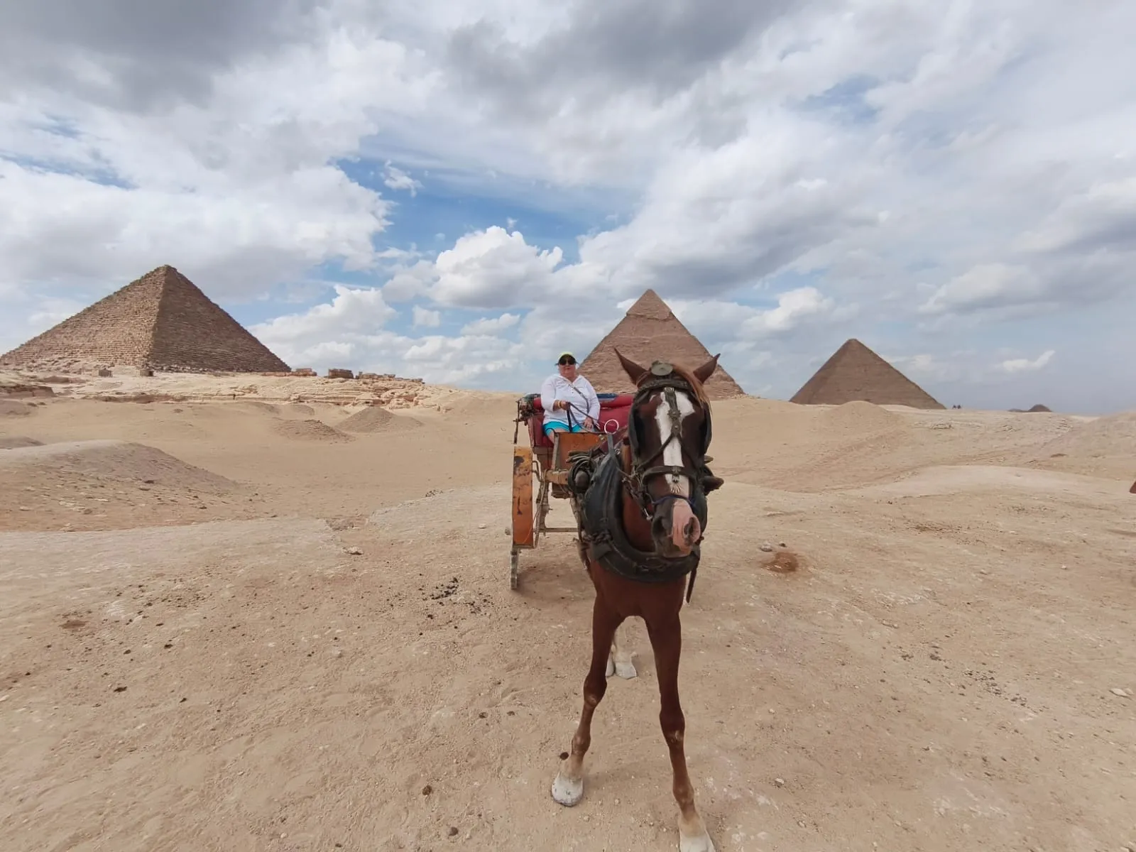 🌍 Cairo Day Tour – Creative Travel Egypt cairo-day-tour-creative-travel-egypt/IMG-20261002-WA0079.jpg
