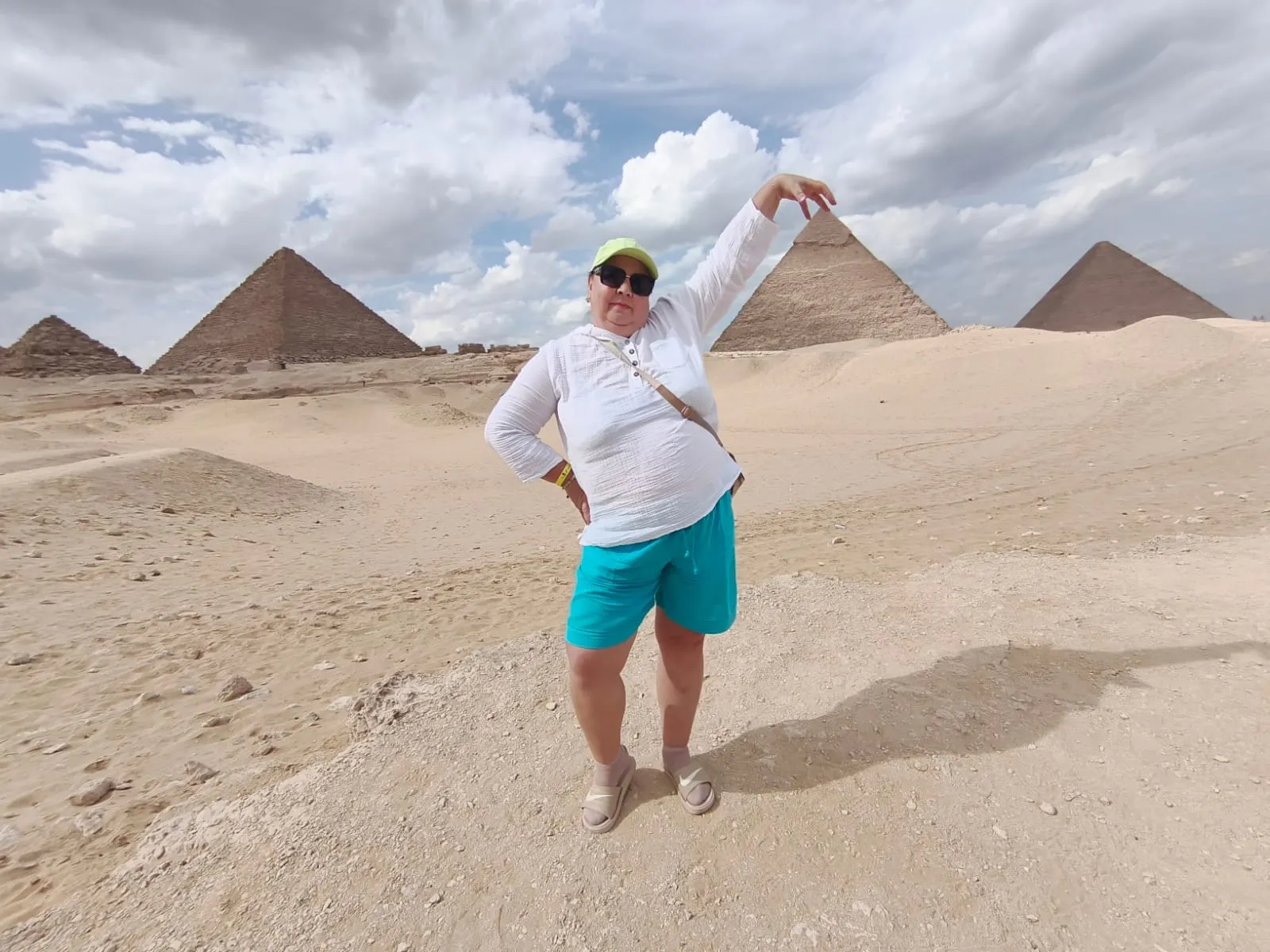 🌍 Cairo Day Tour – Creative Travel Egypt cairo-day-tour-creative-travel-egypt/IMG-20261002-WA0080.jpg