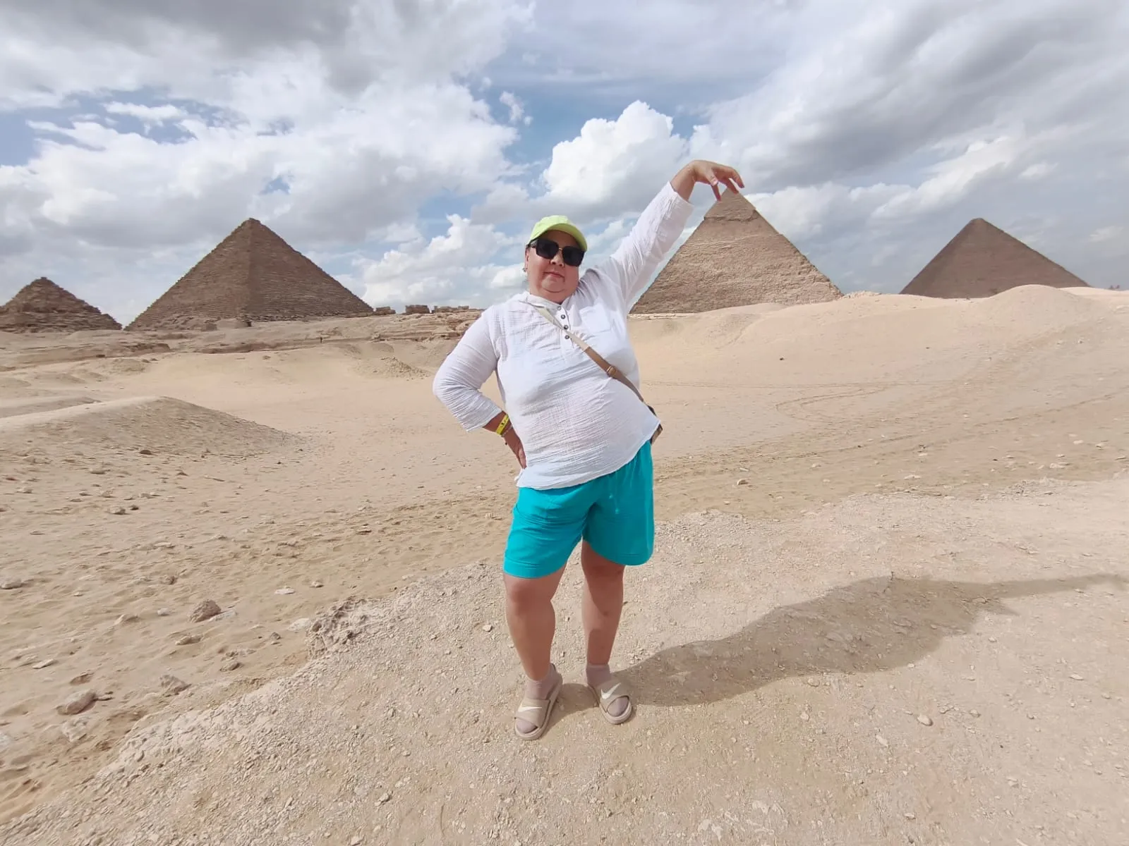 🌍 Cairo Day Tour – Creative Travel Egypt cairo-day-tour-creative-travel-egypt/IMG-20261002-WA0082.jpg