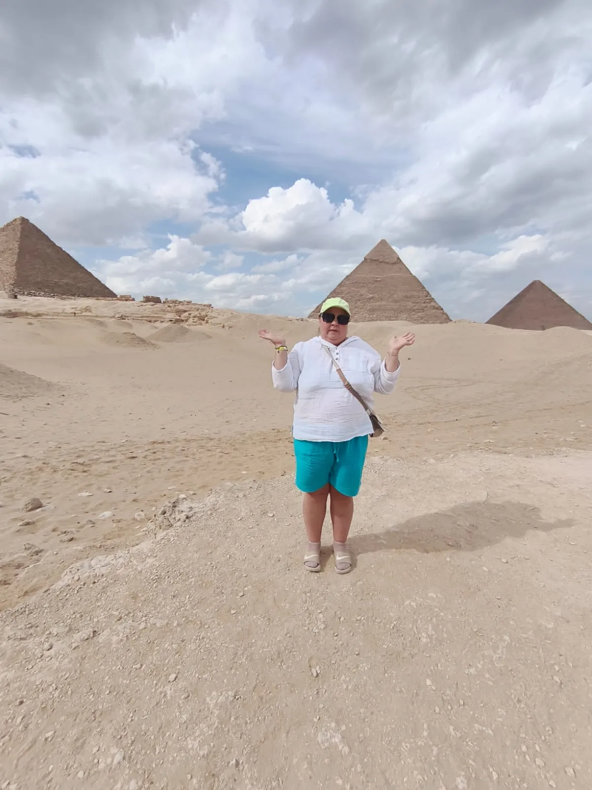 🌍 Cairo Day Tour – Creative Travel Egypt cairo-day-tour-creative-travel-egypt/IMG-20261002-WA0083.jpg