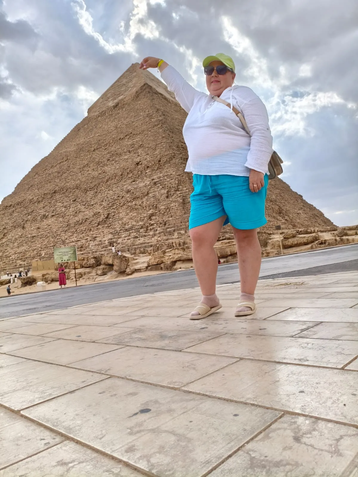 🌍 Cairo Day Tour – Creative Travel Egypt cairo-day-tour-creative-travel-egypt/IMG-20261002-WA0084.jpg