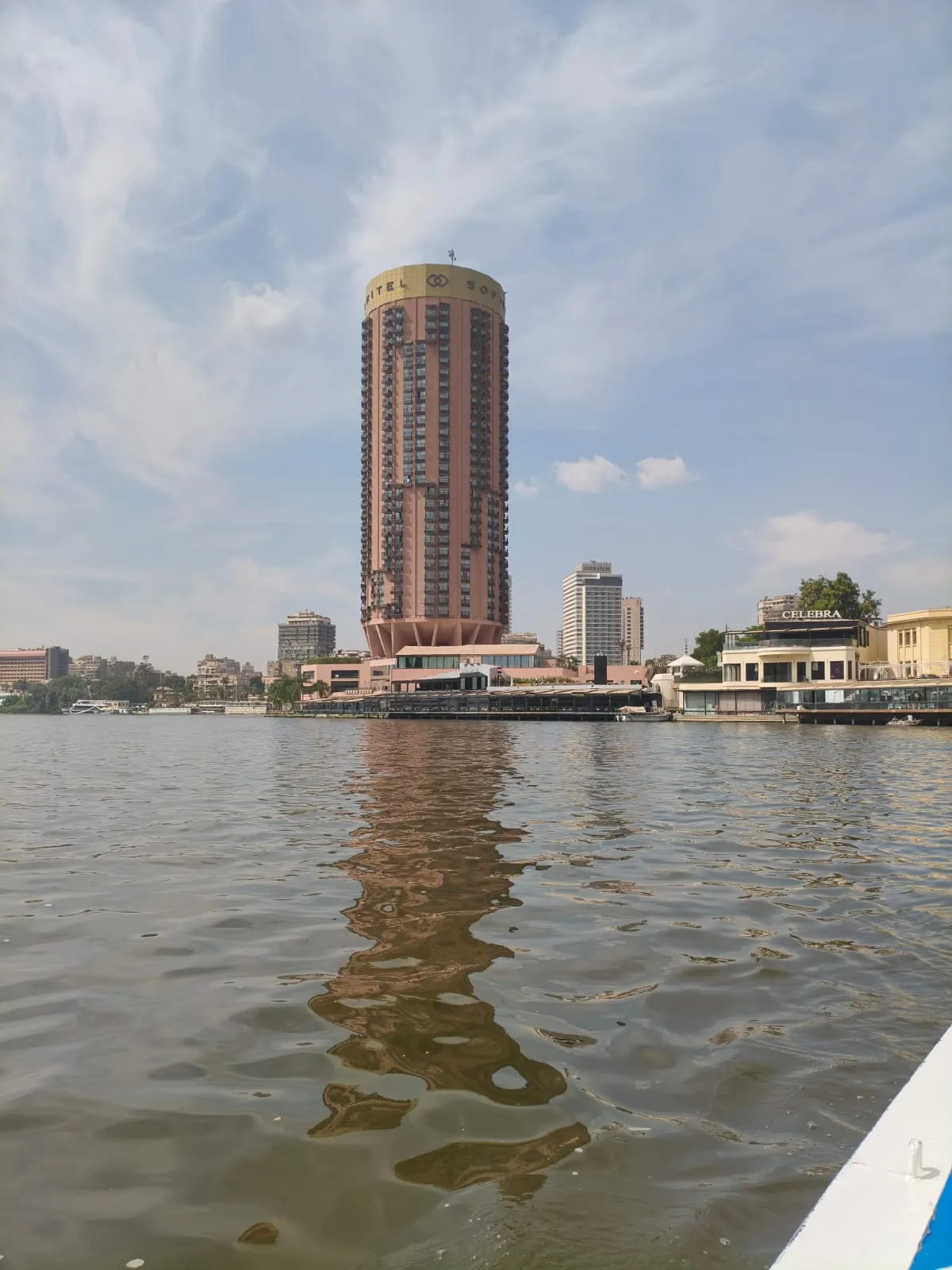 🌍 Cairo Day Tour – Creative Travel Egypt cairo-day-tour-creative-travel-egypt/IMG-20261002-WA0086.jpg