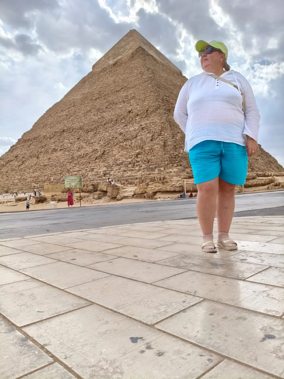 🌍 Cairo Day Tour – Creative Travel Egypt cairo-day-tour-creative-travel-egypt/IMG-20261002-WA0087.jpg