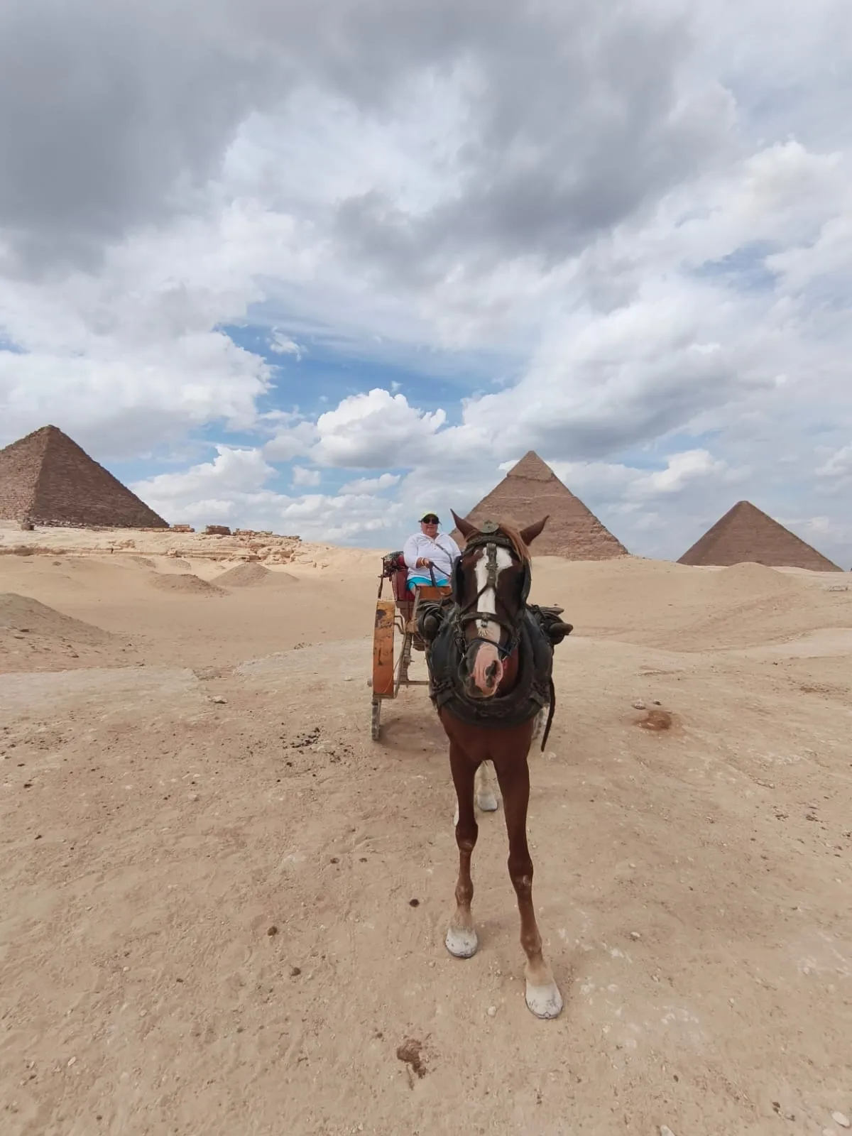 🌍 Cairo Day Tour – Creative Travel Egypt cairo-day-tour-creative-travel-egypt/IMG-20261002-WA0089.jpg