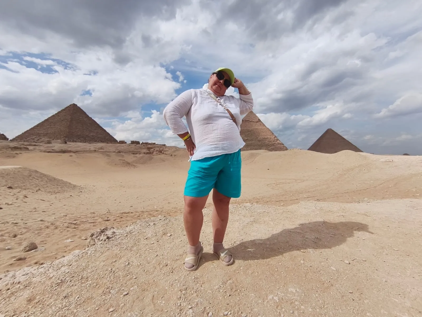 🌍 Cairo Day Tour – Creative Travel Egypt cairo-day-tour-creative-travel-egypt/IMG-20261002-WA0091.jpg