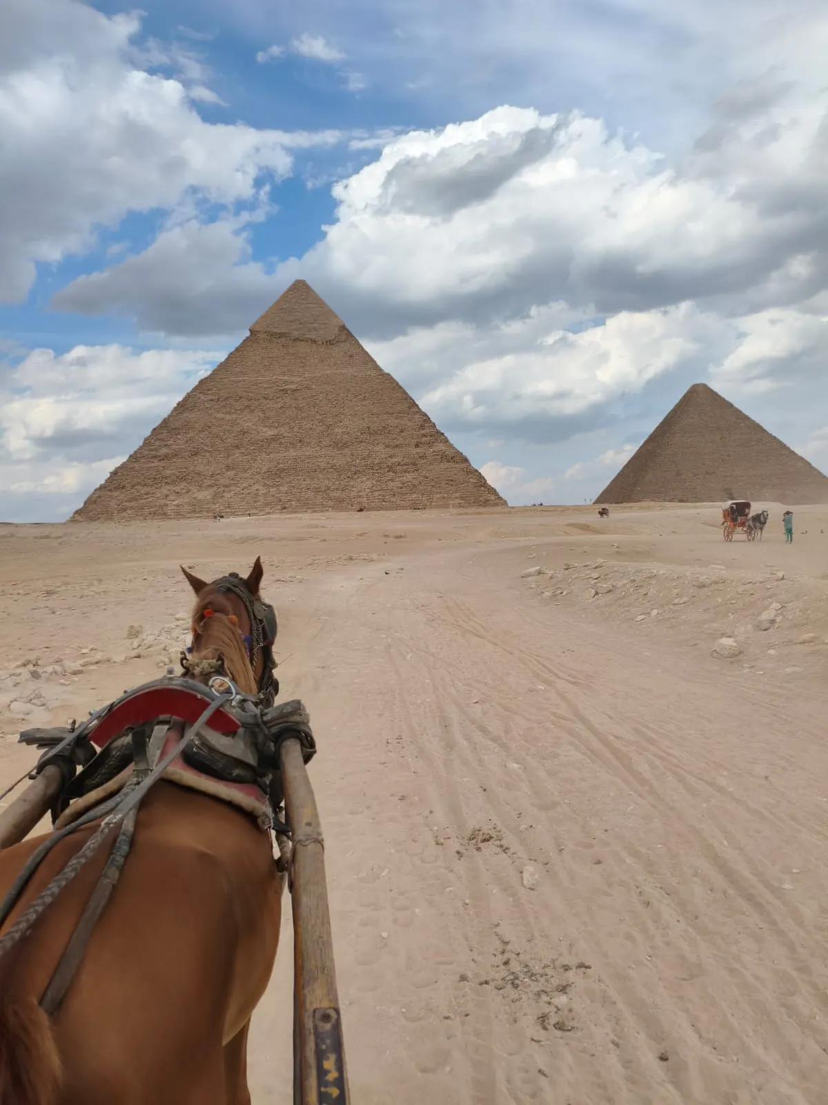 🌍 Cairo Day Tour – Creative Travel Egypt cairo-day-tour-creative-travel-egypt/IMG-20261002-WA0093.jpg