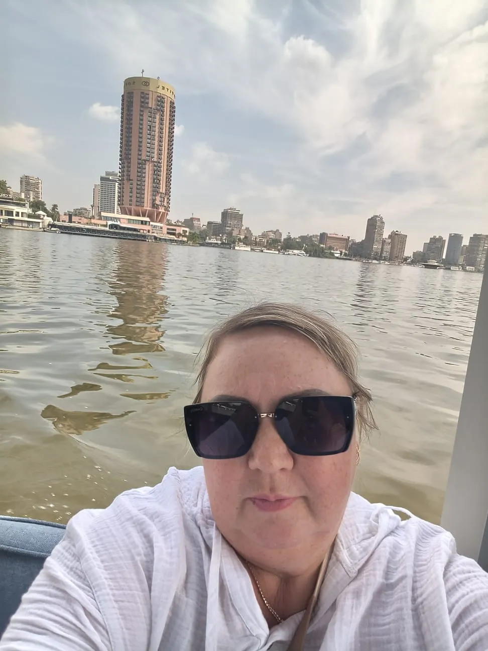 🌍 Cairo Day Tour – Creative Travel Egypt cairo-day-tour-creative-travel-egypt/IMG-20261002-WA0095.jpg