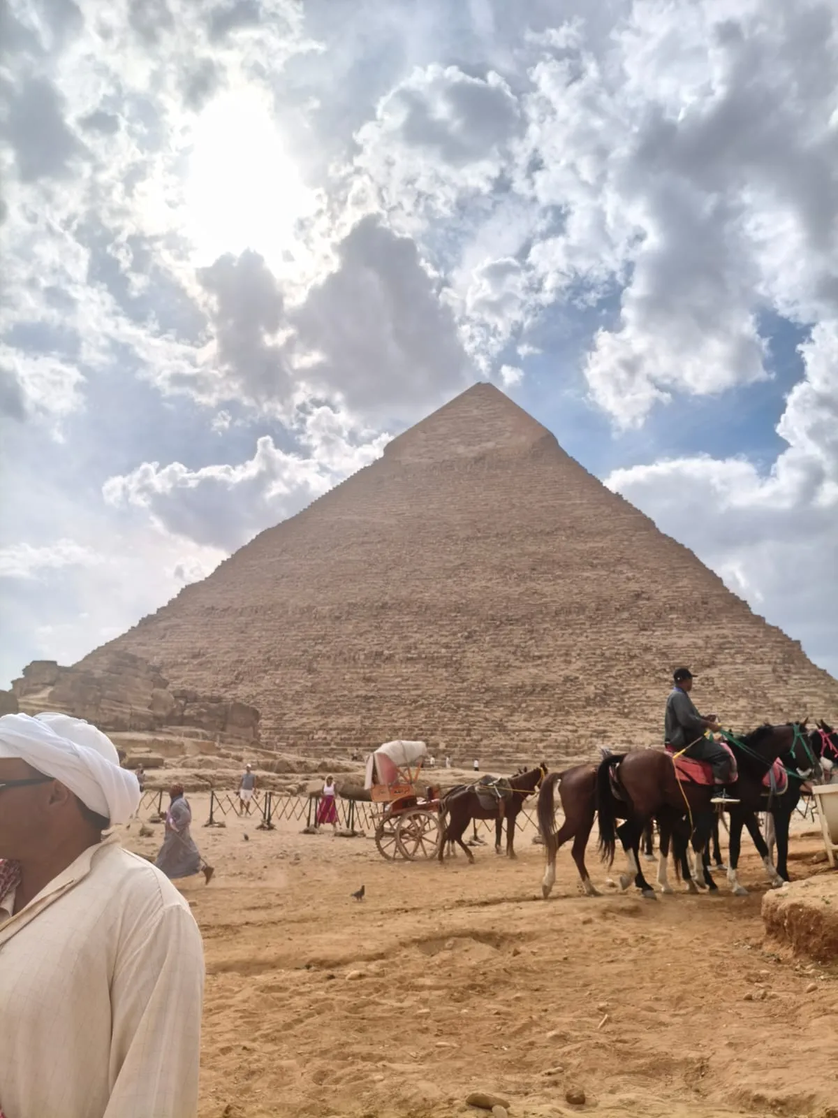🌍 Cairo Day Tour – Creative Travel Egypt cairo-day-tour-creative-travel-egypt/IMG-20261002-WA0097.jpg