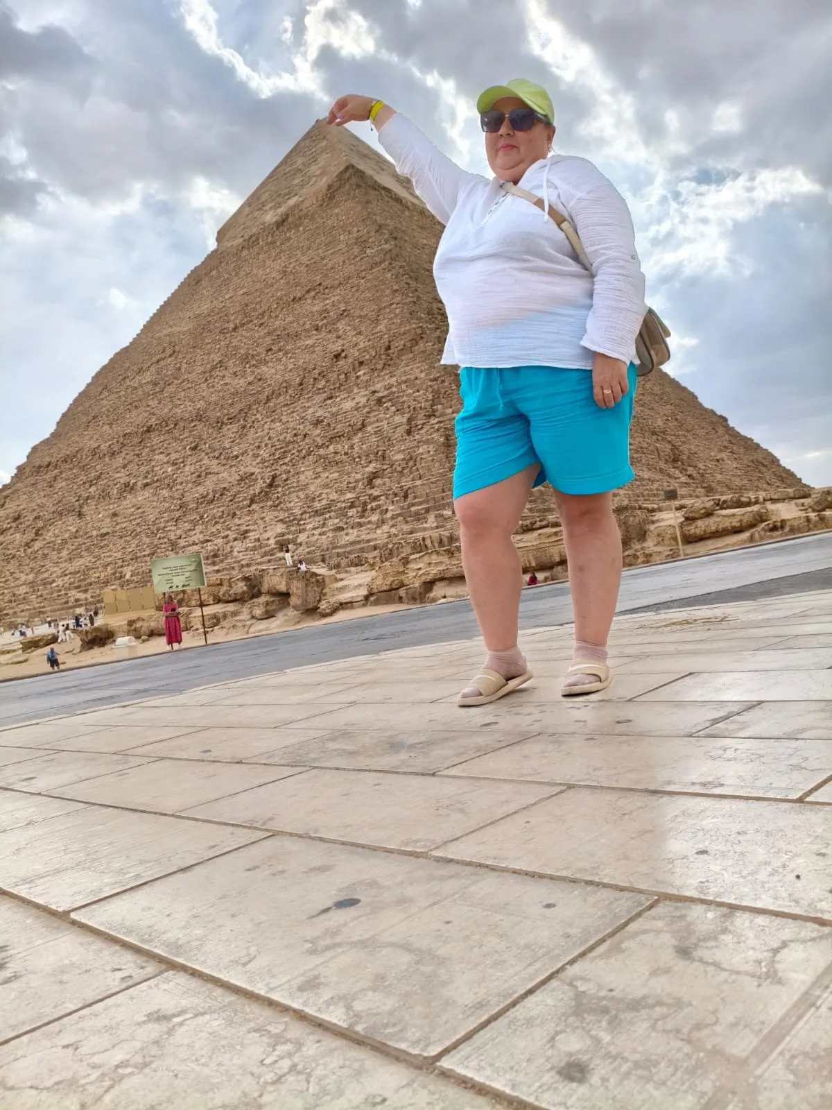 🌍 Cairo Day Tour – Creative Travel Egypt cairo-day-tour-creative-travel-egypt/IMG-20261002-WA0098.jpg
