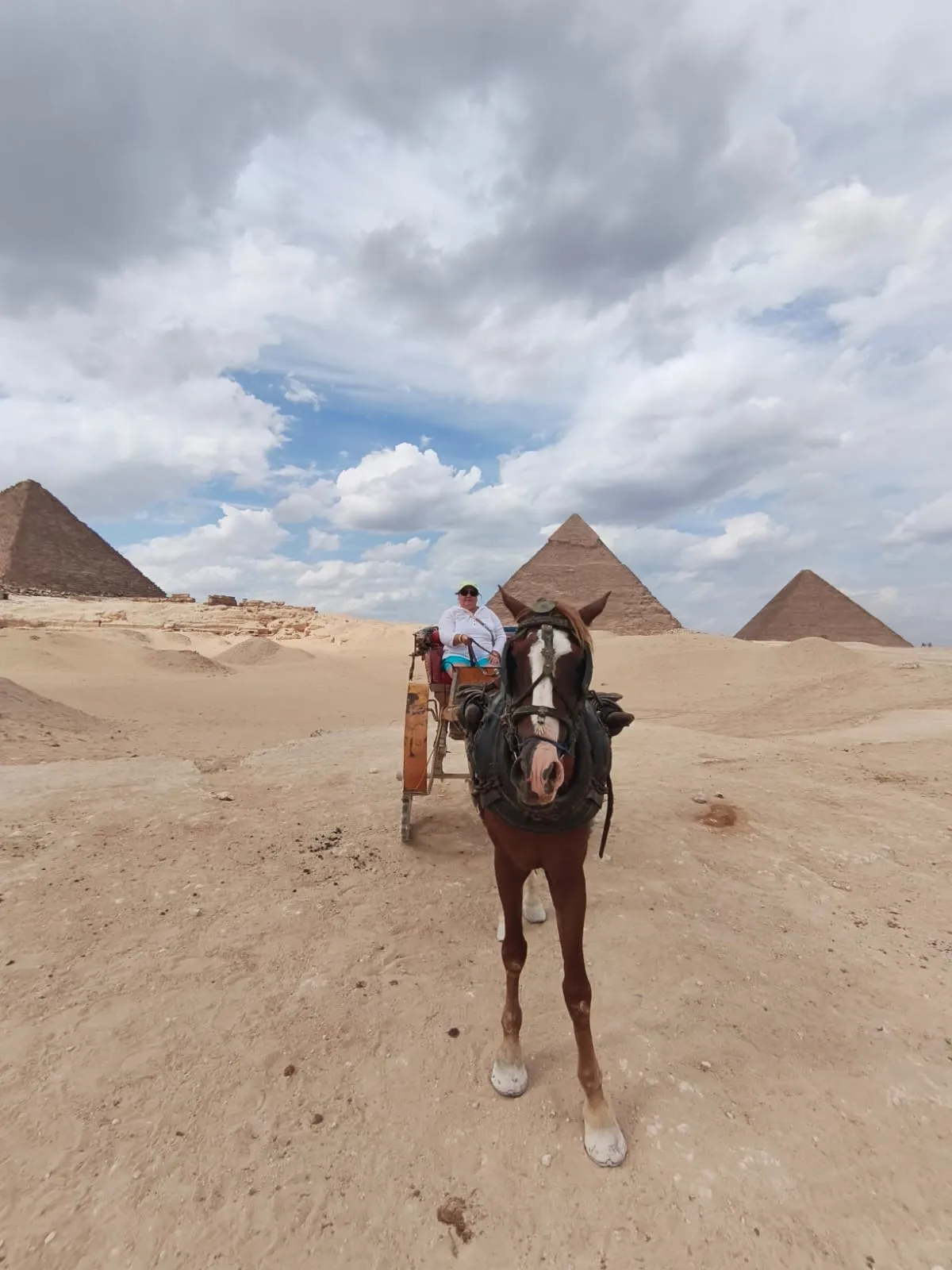🌍 Cairo Day Tour – Creative Travel Egypt cairo-day-tour-creative-travel-egypt/IMG-20261002-WA0099.jpg
