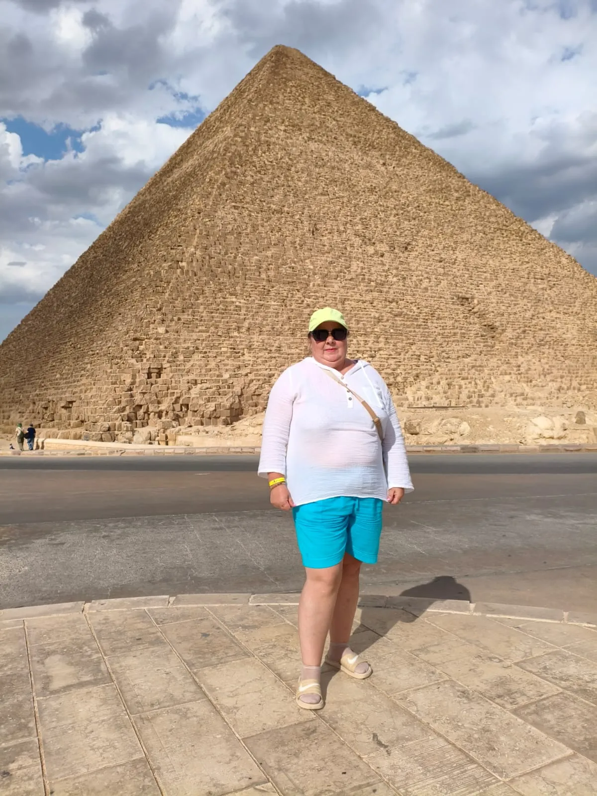 🌍 Cairo Day Tour – Creative Travel Egypt cairo-day-tour-creative-travel-egypt/IMG-20261002-WA0102.jpg