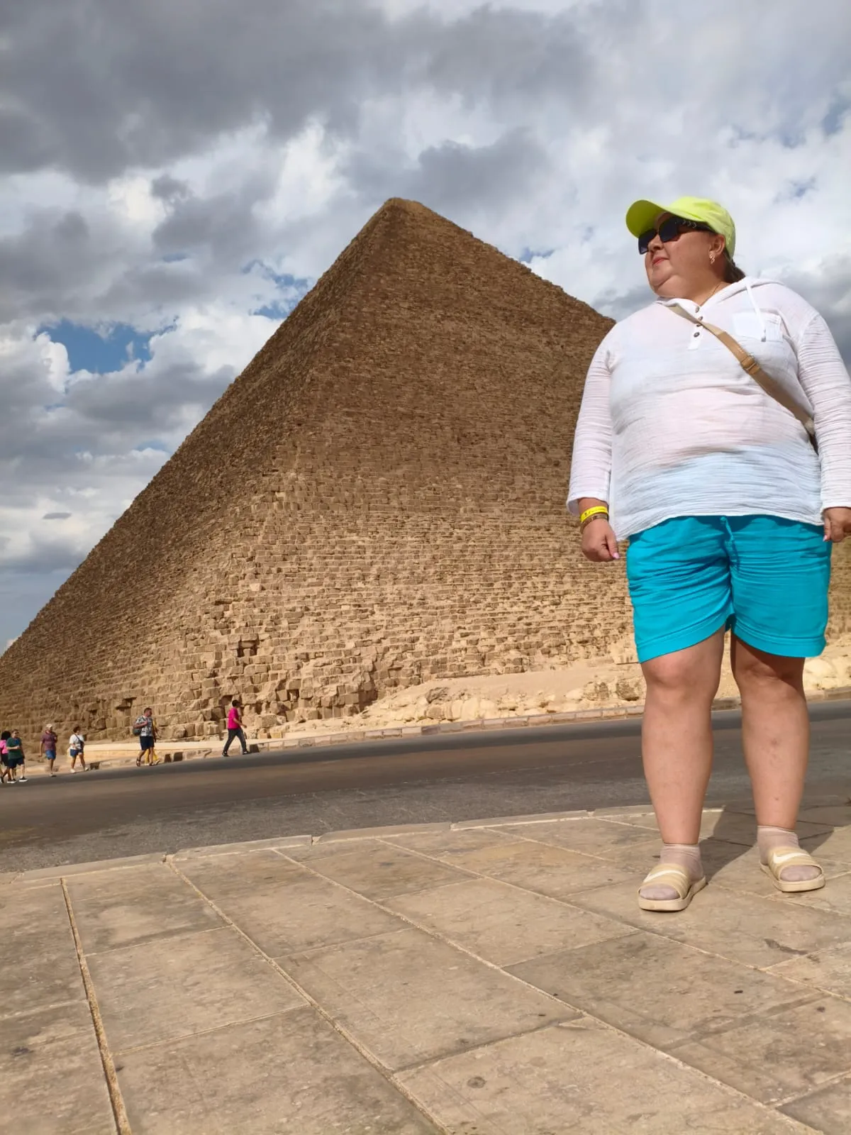 🌍 Cairo Day Tour – Creative Travel Egypt cairo-day-tour-creative-travel-egypt/IMG-20261002-WA0104.jpg