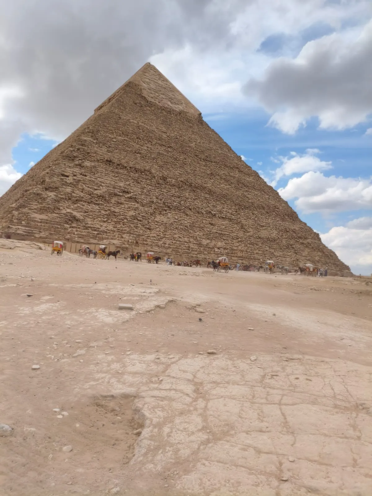 🌍 Cairo Day Tour – Creative Travel Egypt cairo-day-tour-creative-travel-egypt/IMG-20261002-WA0105.jpg