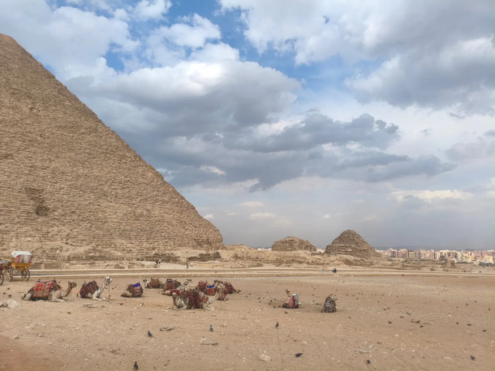 🌍 Cairo Day Tour – Creative Travel Egypt cairo-day-tour-creative-travel-egypt/IMG-20261002-WA0106.jpg