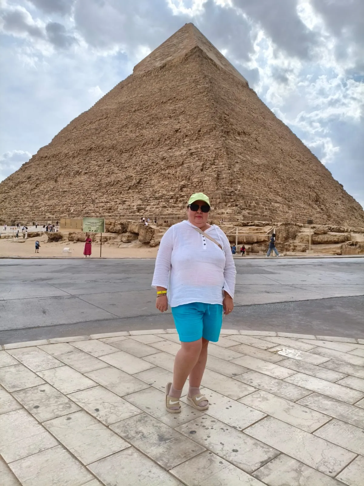 🌍 Cairo Day Tour – Creative Travel Egypt cairo-day-tour-creative-travel-egypt/IMG-20261002-WA0108.jpg