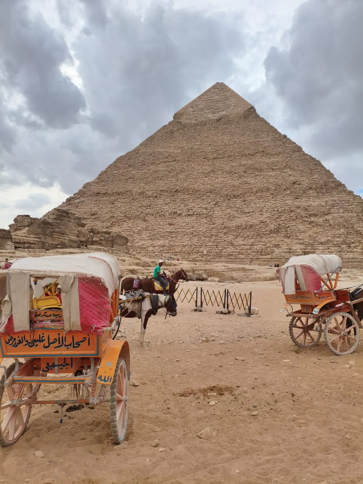 🌍 Cairo Day Tour – Creative Travel Egypt cairo-day-tour-creative-travel-egypt/IMG-20261002-WA0111.jpg