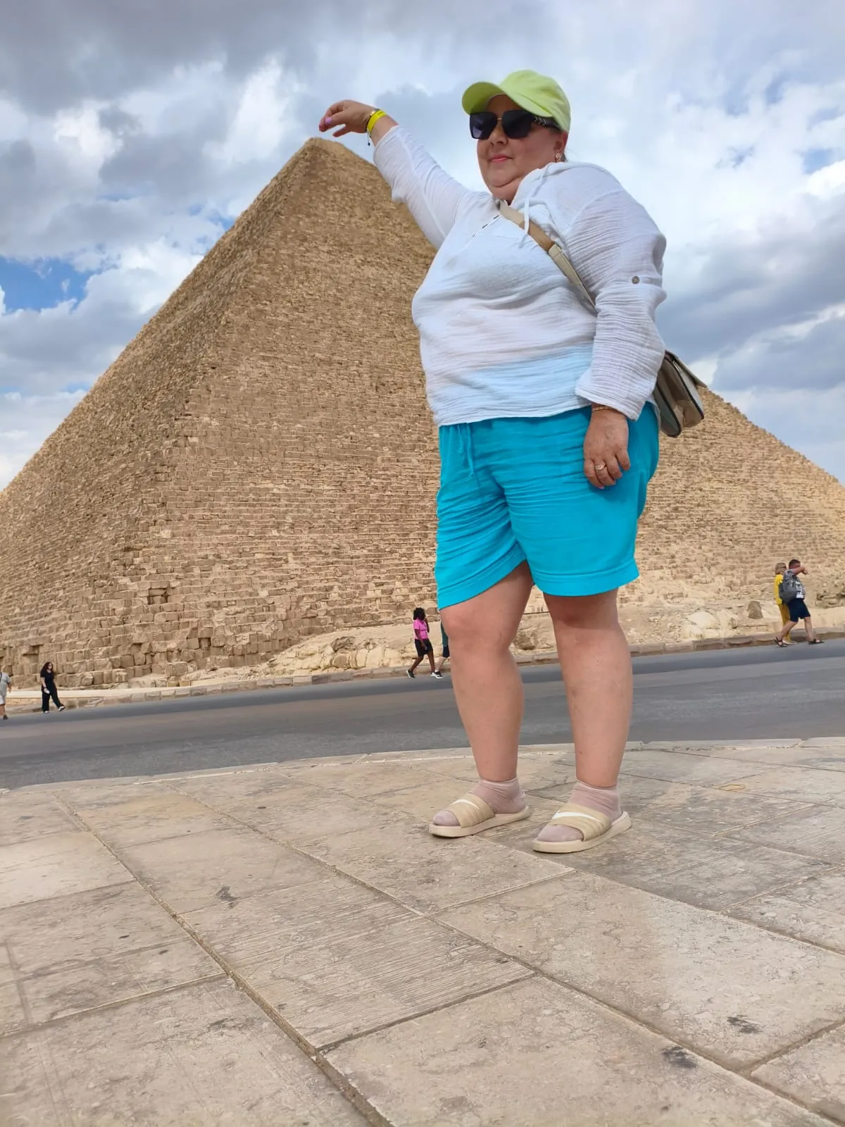 🌍 Cairo Day Tour – Creative Travel Egypt cairo-day-tour-creative-travel-egypt/IMG-20261002-WA0116.jpg