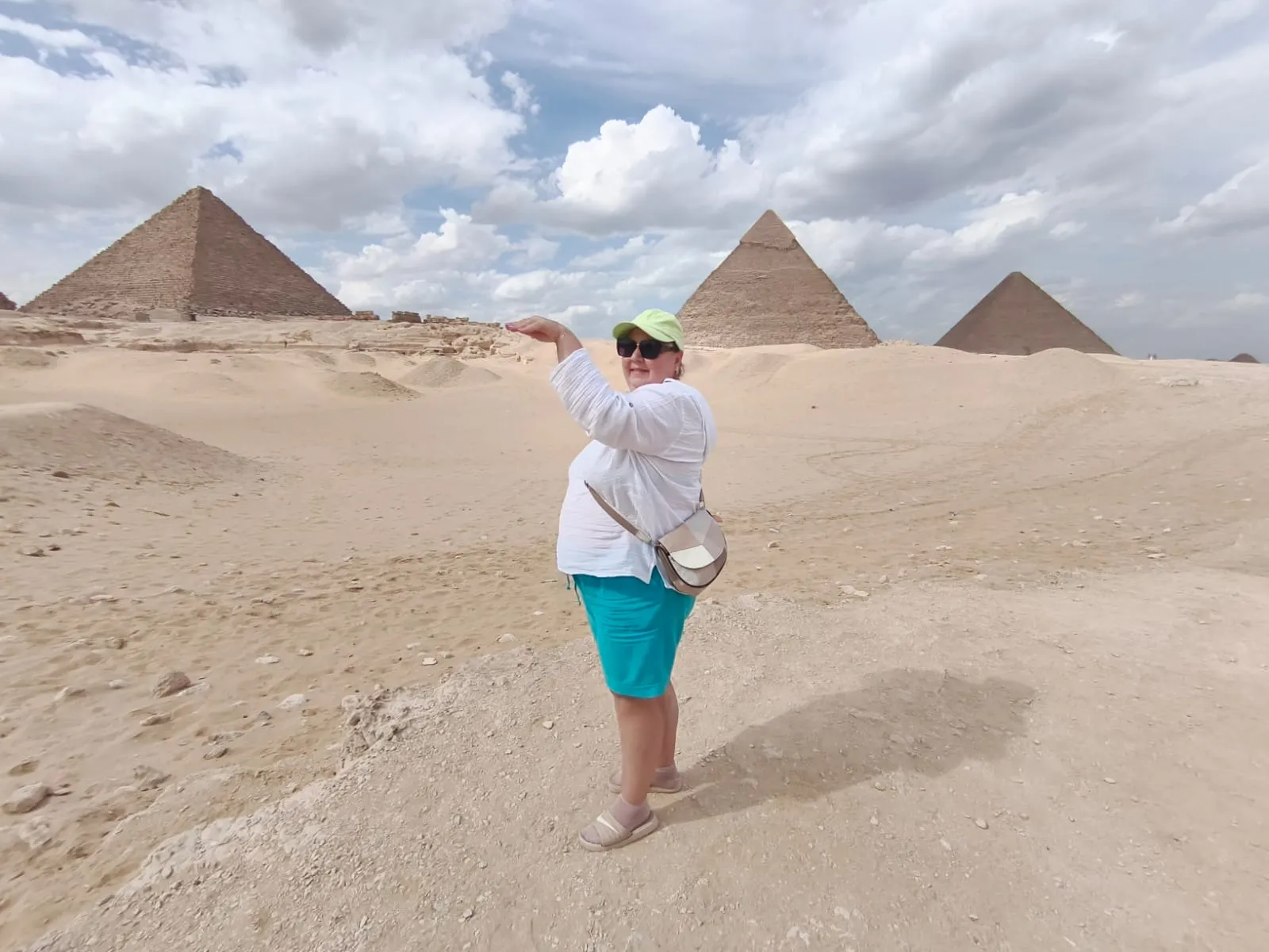 🌍 Cairo Day Tour – Creative Travel Egypt cairo-day-tour-creative-travel-egypt/IMG-20261002-WA0118.jpg