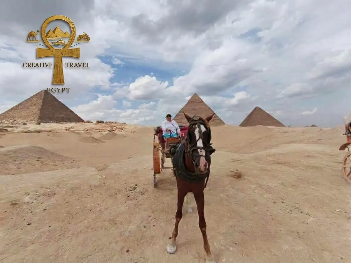 🌍 Cairo Day Tour – Creative Travel Egypt cairo-day-tour-creative-travel-egypt/IMG-20261002-WA0126.jpg
