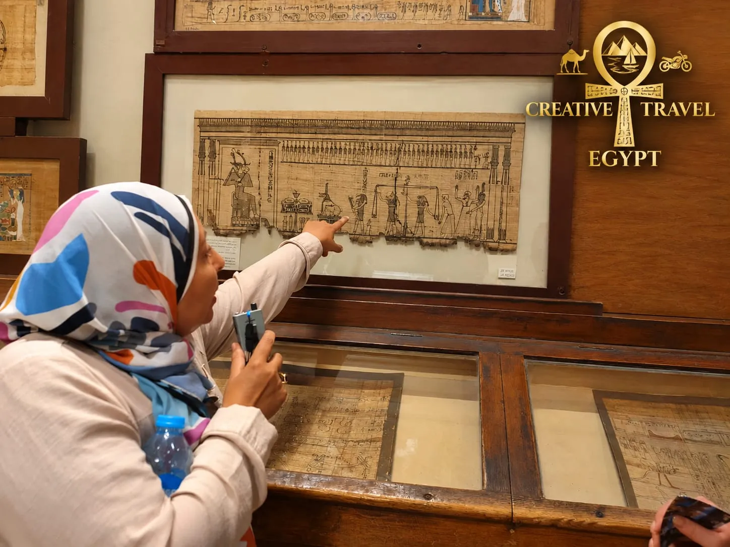 🌍 Cairo Day Tour – Creative Travel Egypt cairo-day-tour-creative-travel-egypt/IMG-20261002-WA0130.jpg