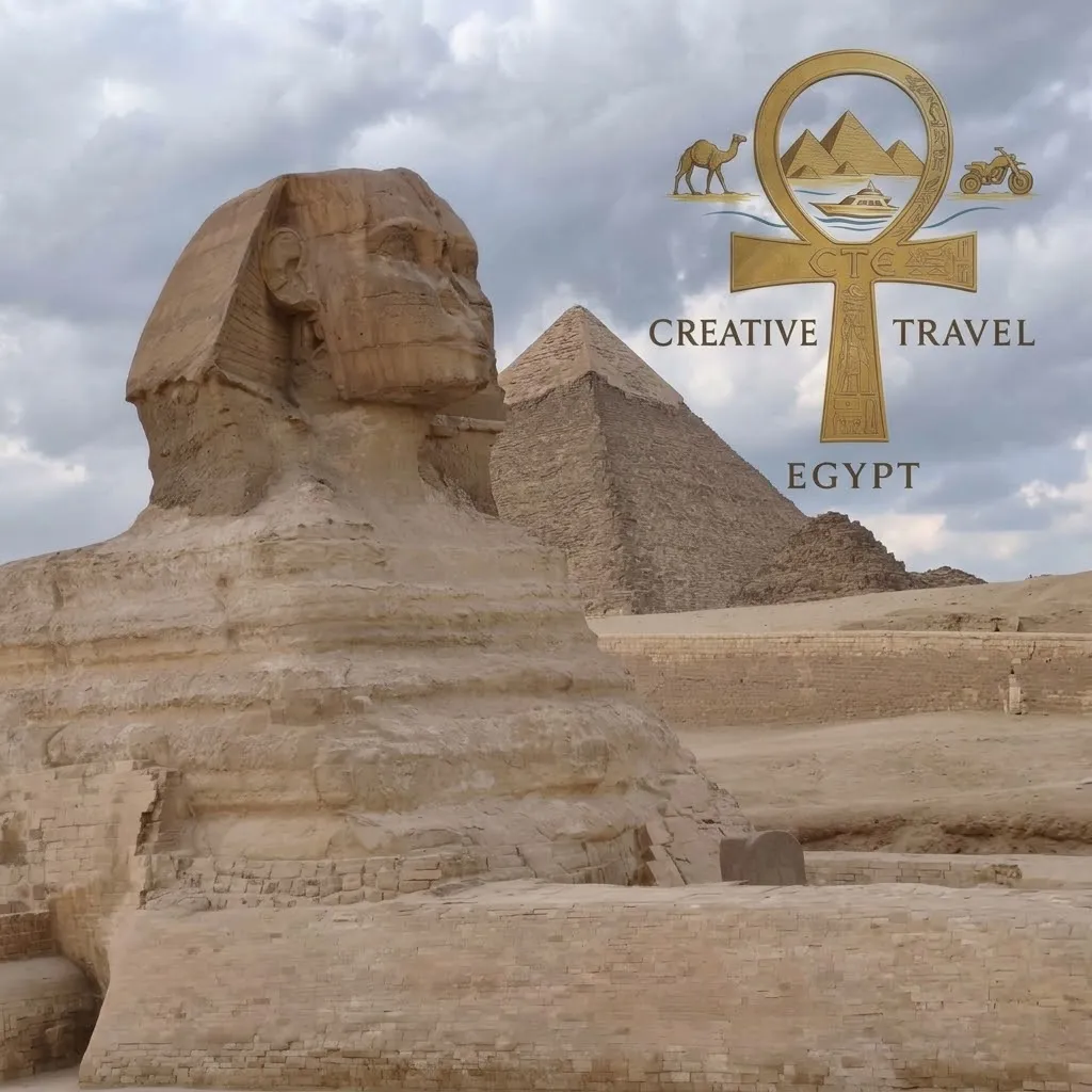 🌍 Cairo Day Tour – Creative Travel Egypt cairo-day-tour-creative-travel-egypt/IMG-20261002-WA0131.jpg
