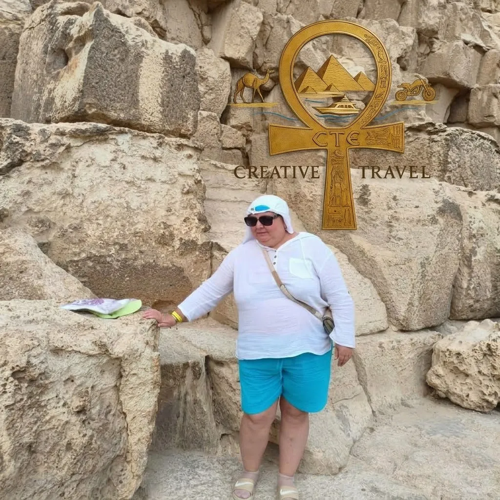 🌍 Cairo Day Tour – Creative Travel Egypt cairo-day-tour-creative-travel-egypt/IMG-20261002-WA0132.jpg
