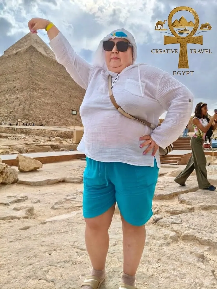 🌍 Cairo Day Tour – Creative Travel Egypt cairo-day-tour-creative-travel-egypt/IMG-20261002-WA0133.jpg