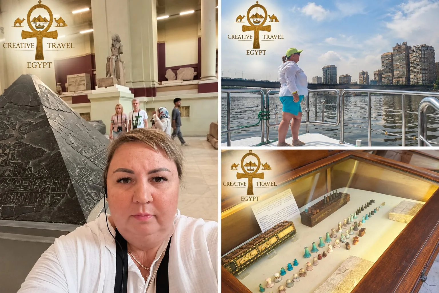 🌍 Cairo Day Tour – Creative Travel Egypt cairo-day-tour-creative-travel-egypt/IMG-20261002-WA0134.jpg