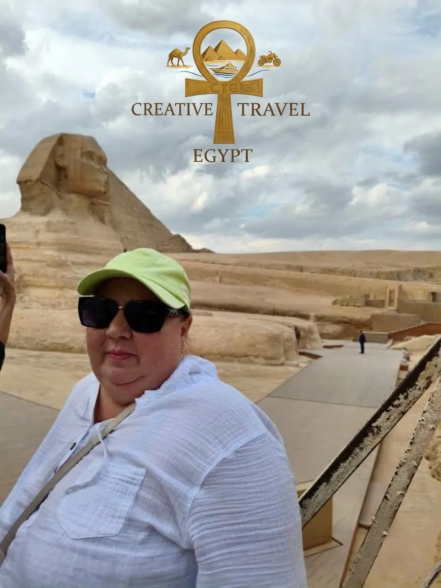🌍 Cairo Day Tour – Creative Travel Egypt cairo-day-tour-creative-travel-egypt/IMG-20261002-WA0135.jpg