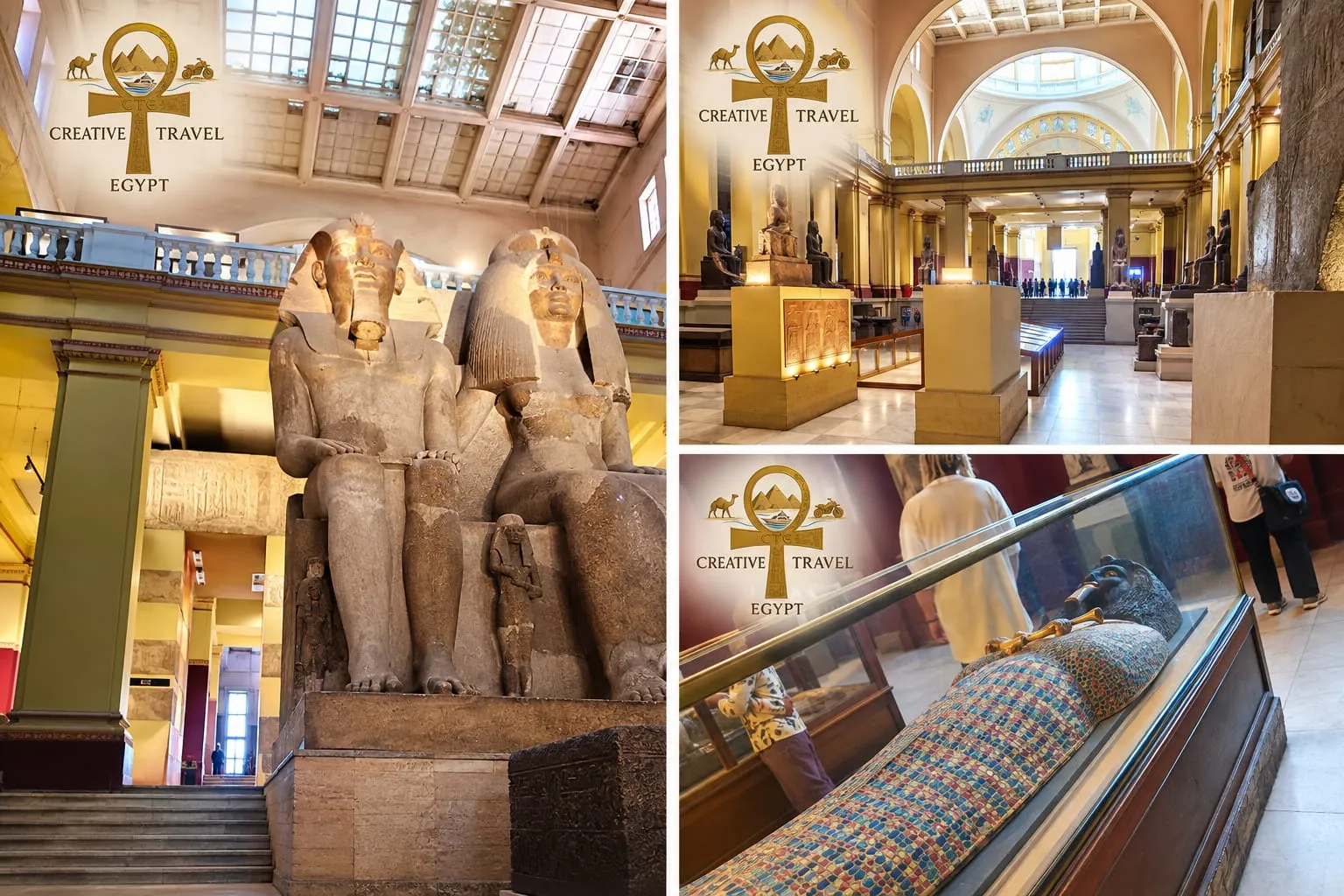 🌍 Cairo Day Tour – Creative Travel Egypt cairo-day-tour-creative-travel-egypt/IMG-20261002-WA0138.jpg