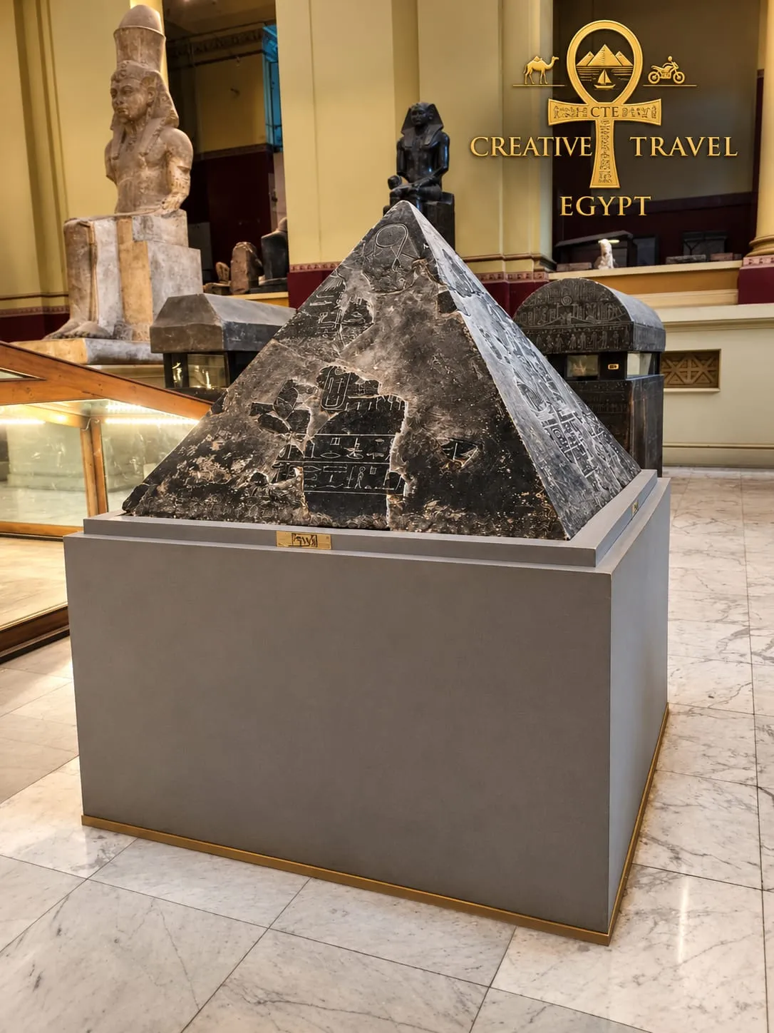 🌍 Cairo Day Tour – Creative Travel Egypt cairo-day-tour-creative-travel-egypt/IMG-20261002-WA0141.jpg