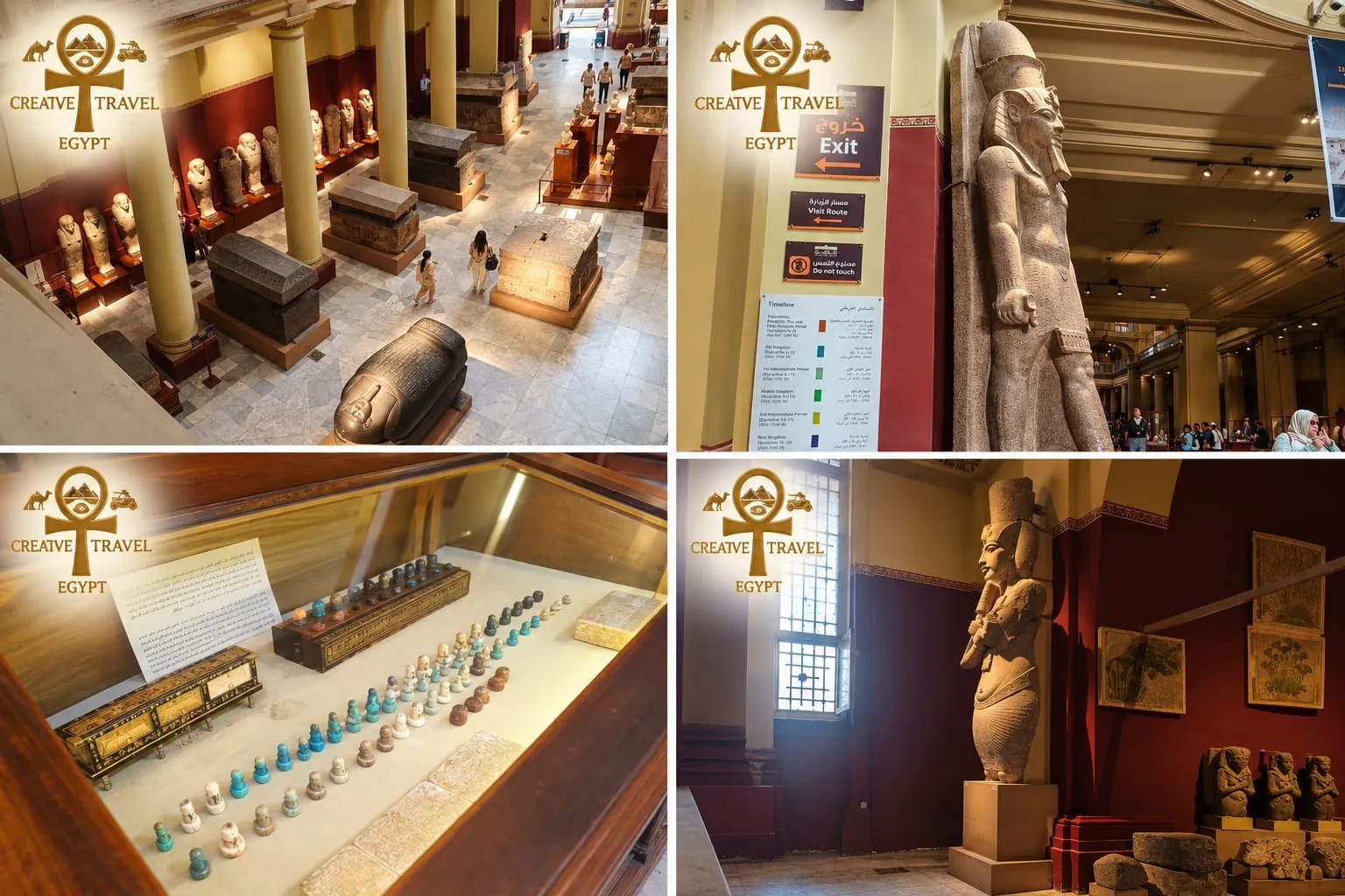 🌍 Cairo Day Tour – Creative Travel Egypt cairo-day-tour-creative-travel-egypt/IMG-20261002-WA0145.jpg