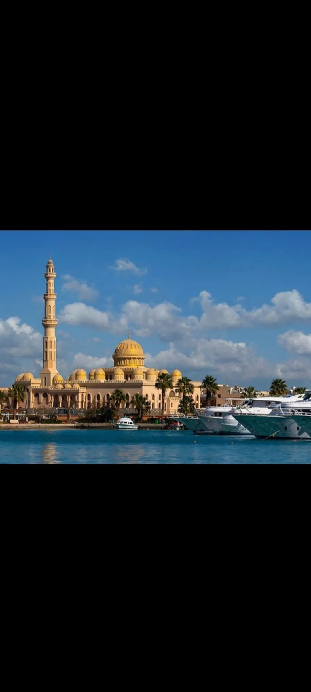 City Tour – Explore Hurghada’s Hidden Gems city-tour-explore-hurghadas-hidden-gems/Screenshot_2025-07-12-13-43-04-223_com_miui_gallery.jpg