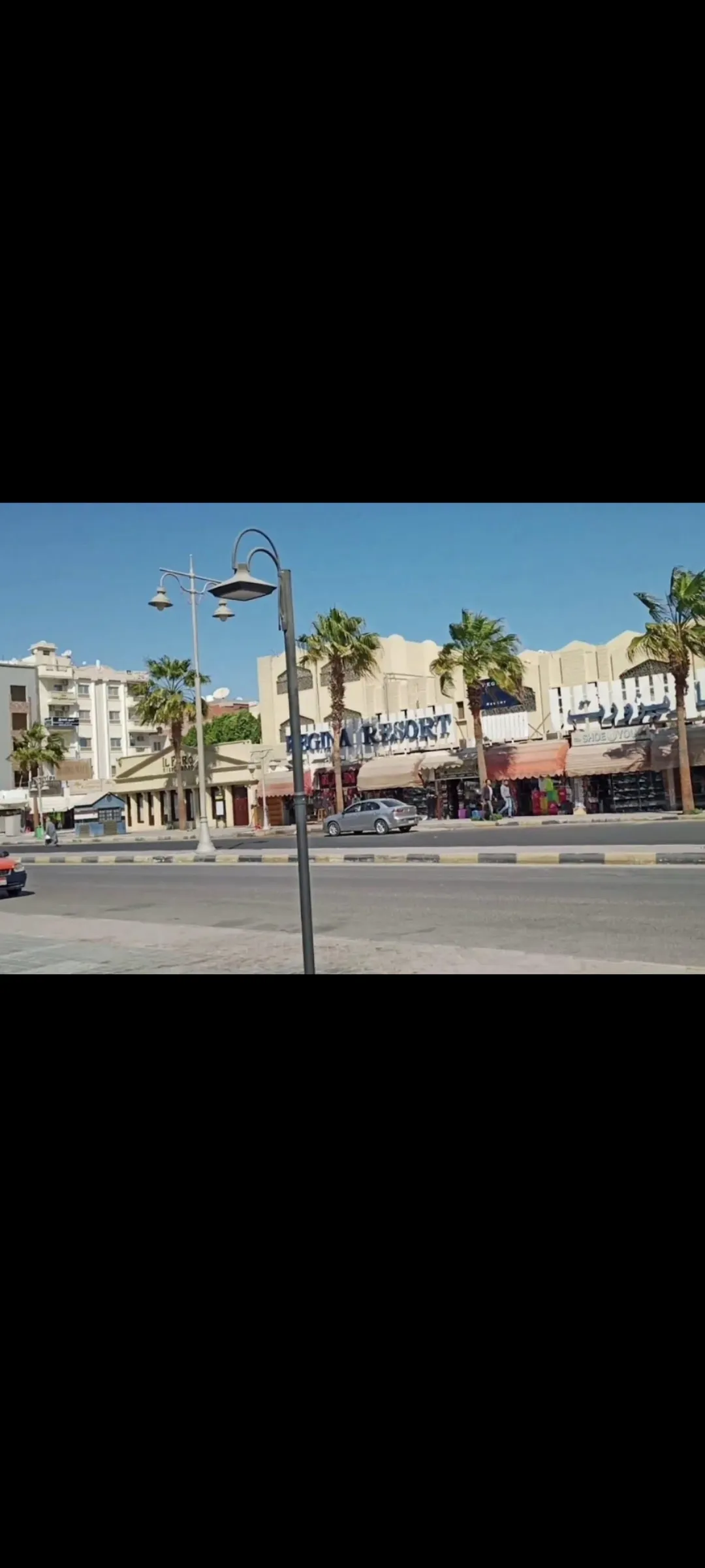 City Tour – Explore Hurghada’s Hidden Gems city-tour-explore-hurghadas-hidden-gems/Screenshot_2025-07-12-13-54-21-223_com_miui_gallery.jpg