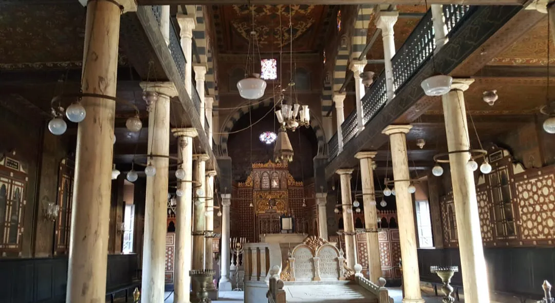 ⛪ Coptic Cairo Tour coptic-cairo-tour/IMG-20260716-WA0079.jpg