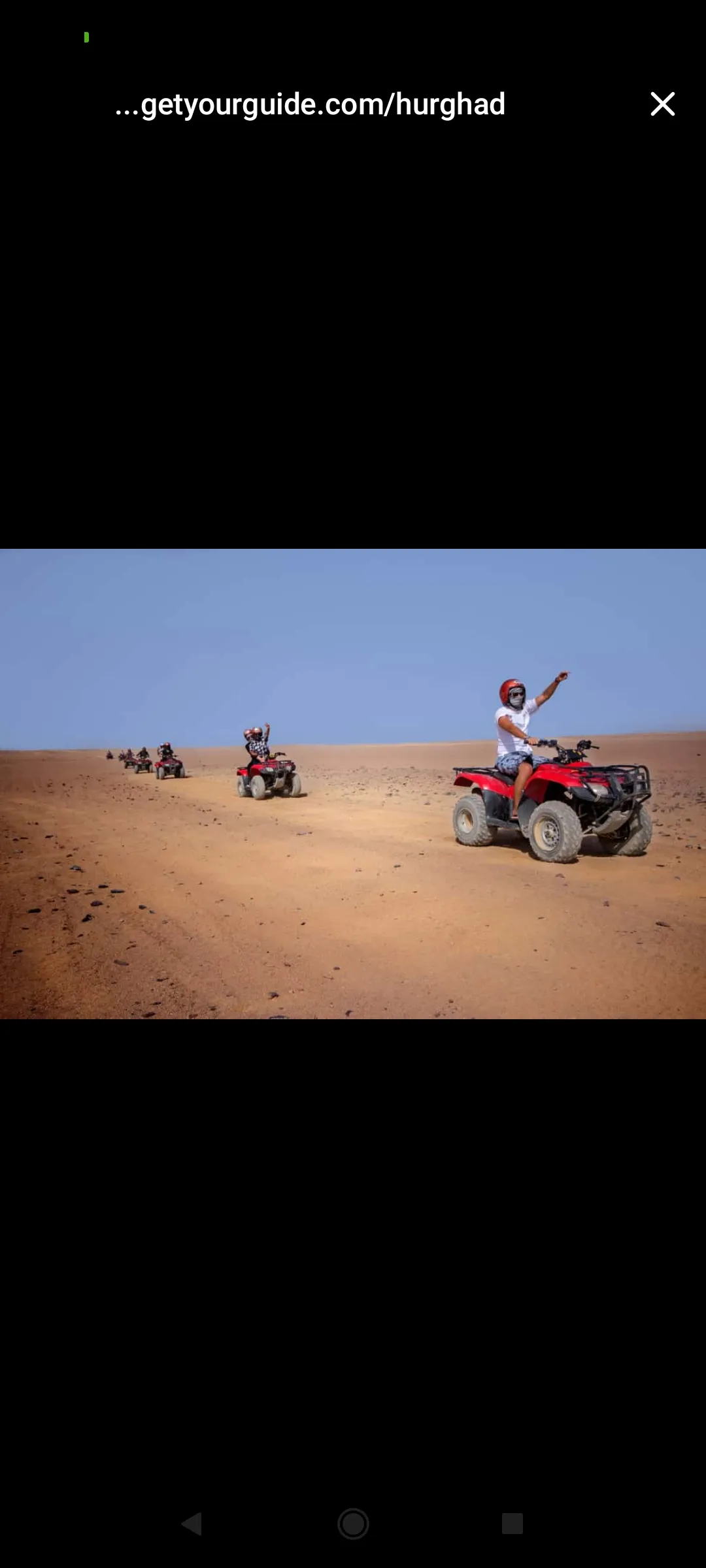 💑 Couples Desert Evening – Hurghada couples-desert-evening-hurghada/Screenshot_2025-07-04-17-42-02-546_com_openai_chatgpt.jpg