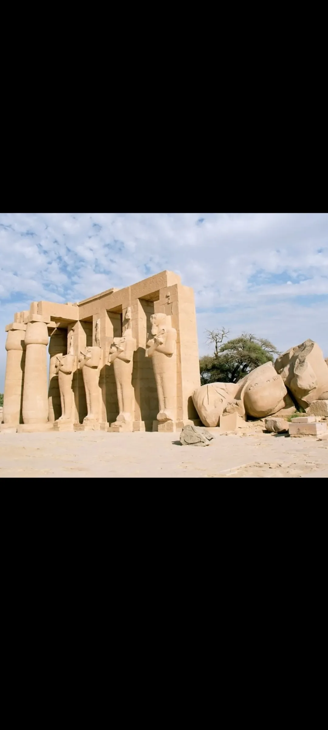 Восточный берег Луксора – Храмы Карнак и Луксор east-bank-of-luxor-karnak-luxor-temples-tour/Screenshot_2025-07-04-18-00-25-658_com_miui_gallery.jpg