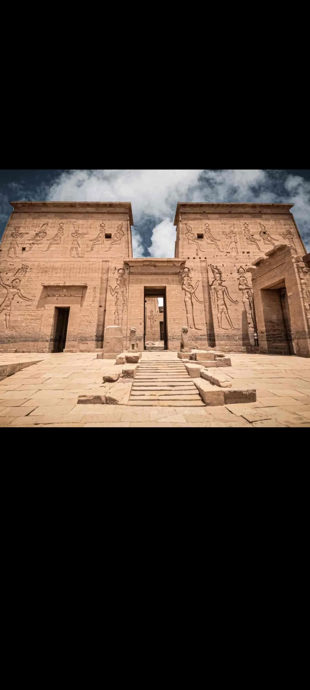 Восточный берег Луксора – Храмы Карнак и Луксор east-bank-of-luxor-karnak-luxor-temples-tour/Screenshot_2025-07-04-18-00-40-655_com_miui_gallery.jpg